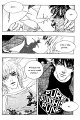 The_Summit_v02_ch14_p016_[NOIR]_[Mihashi]